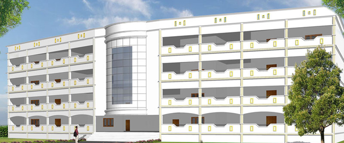 DMS FoundationBuilding Contractors Chennai
